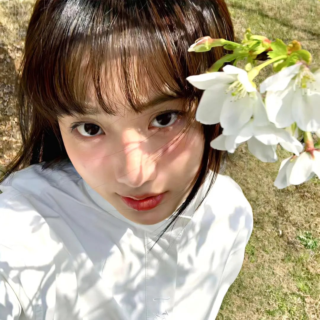 周榜第2名
