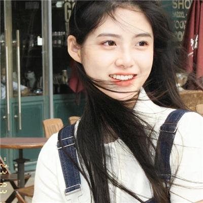 张译