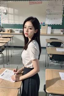 马思纯
