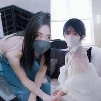 角头详细介绍
