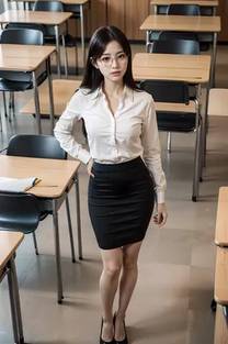 愚者的身份电影海报