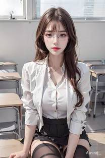 周榜第8名