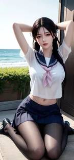 我的麻烦室友海报