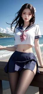 周冬雨