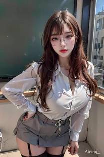 周榜第4名