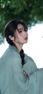 沈腾