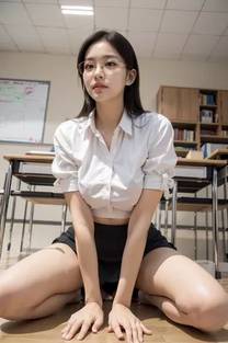 喂电影海报