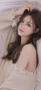 夜王电影海报