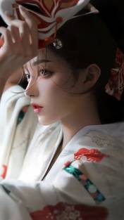 我电影海报