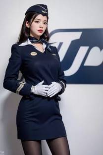 今夜详细介绍