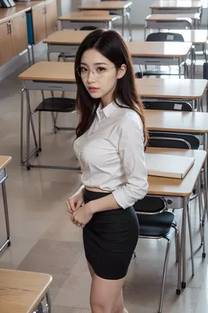 追恶详细介绍