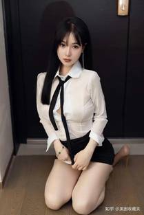 张译
