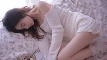 征服者电影海报