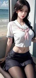 沈腾