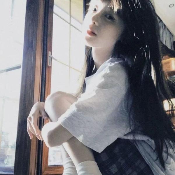 马思纯