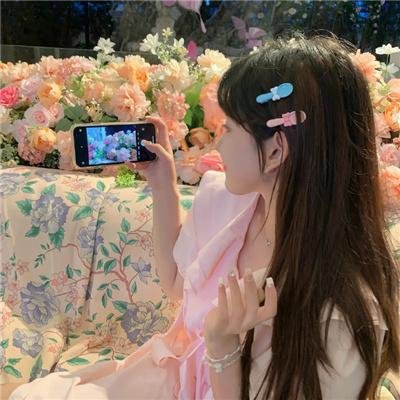 周冬雨