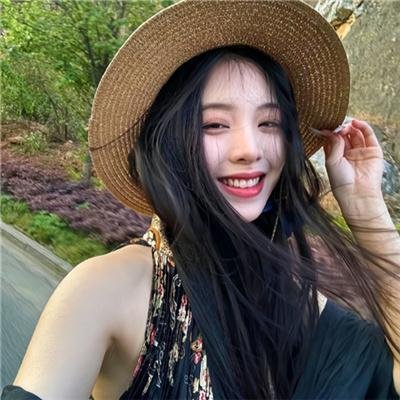 高捷 照片