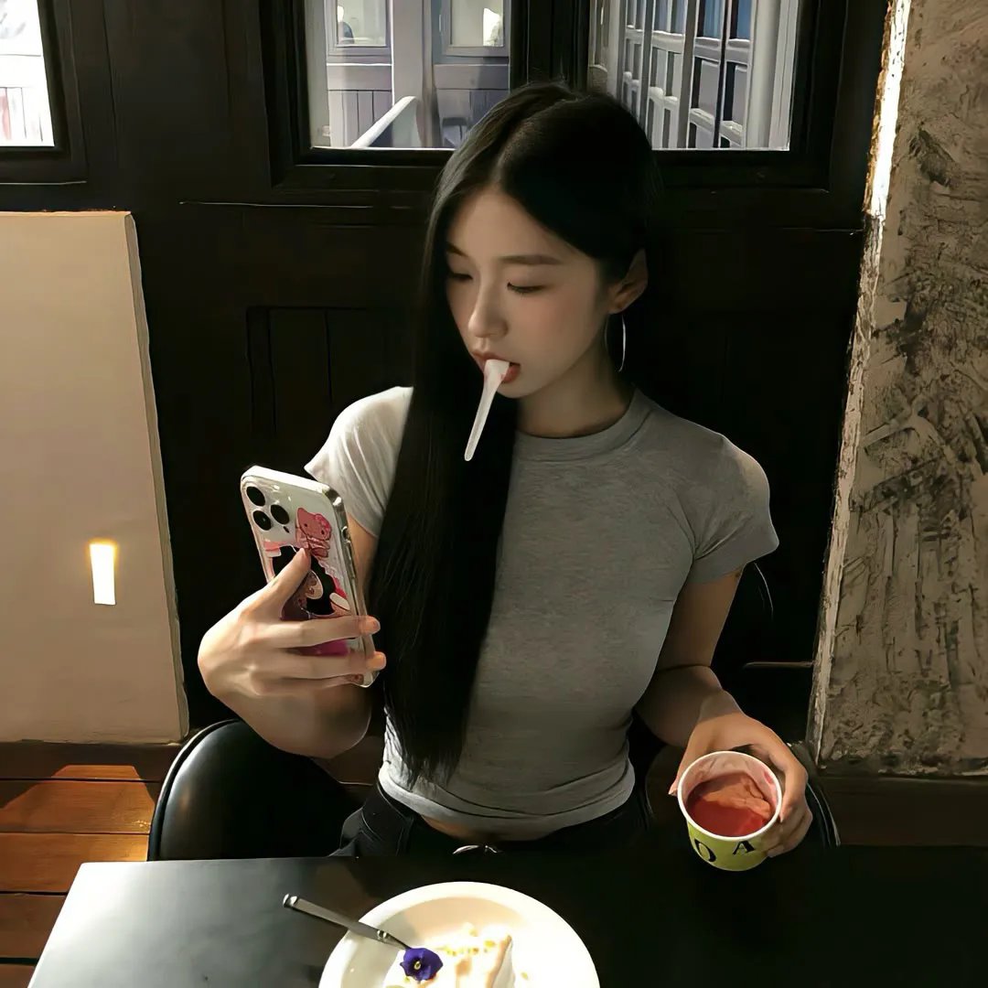 马思纯