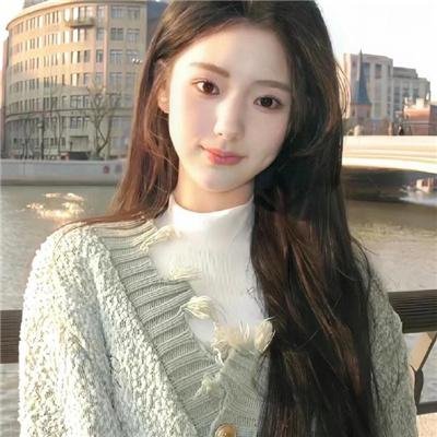 沈腾
