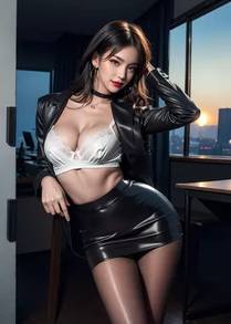马思纯