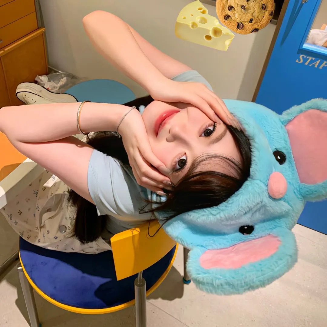 如果能成为恋人海报