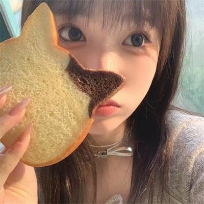 邓超