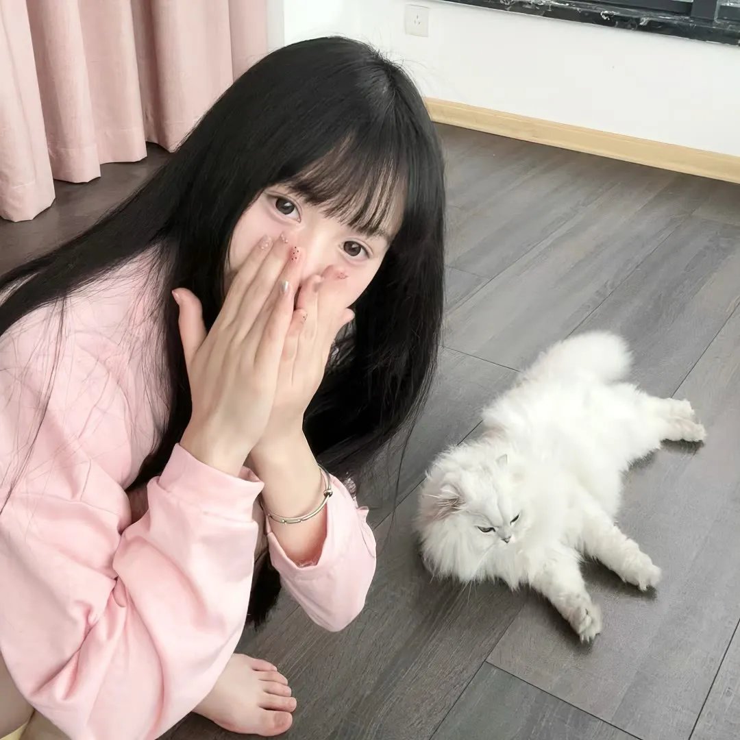 张译