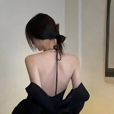 杀木池电影海报