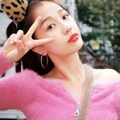 惩罚者电影海报