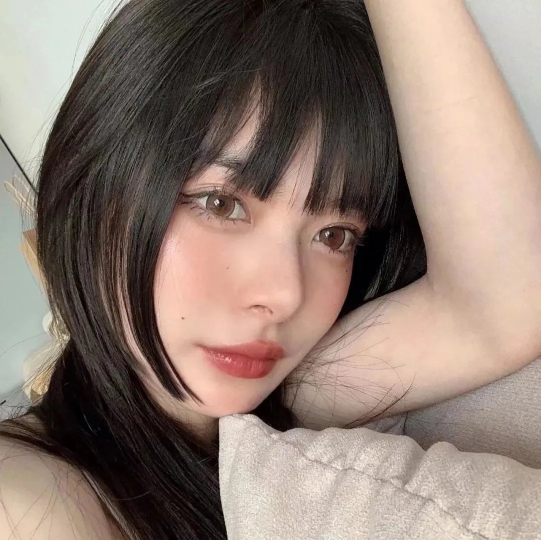 痴迷详细介绍