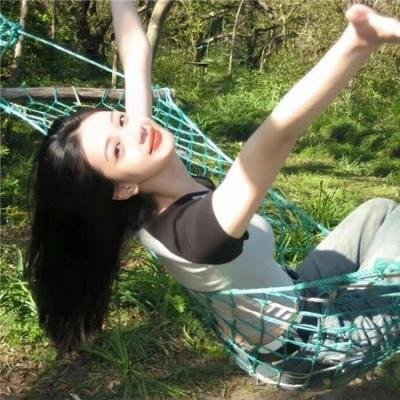 如果能成为恋人详细介绍